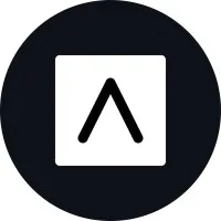 attention.ad