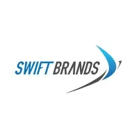 Swift Brands