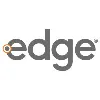 Edge Communications Edge Communications