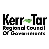 Kerr-Tar Regional Council of Governments Kerr-Tar Regional Council of Governments