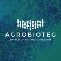 Agrobioteg | Parque de Innovación
