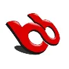BBInfinite BBInfinite