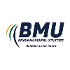 Bryan Municipal Utilties Bryan Municipal Utilties