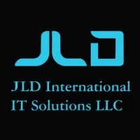 JLD International IT Solutions LLC