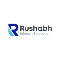 Rushabh Infotech Solutions