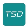 TSD Mobility Solutions TSD Mobility Solutions