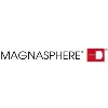MAGNASPHERE CORPORATION