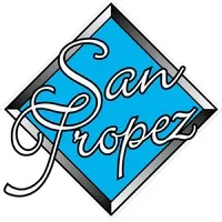 San Tropez Dance School San Tropez Dance School
