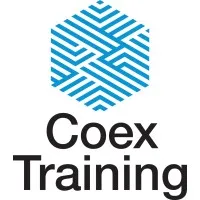 Coex Training (RTO #41119)