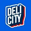 Delicity Delicity
