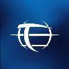 Instituto Totum Instituto Totum