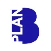 PLAN B marketing agency