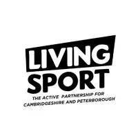 Living Sport