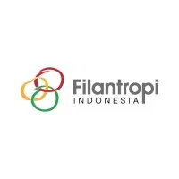 Indonesia Philanthropy Association