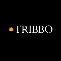 Tribbo