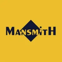 Mansmith and Fielders email address