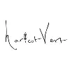 Haricot Vert
