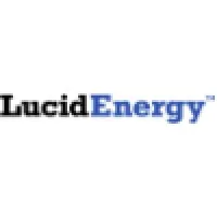 Lucid Energy