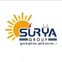 SURYA GROUP NASHIK