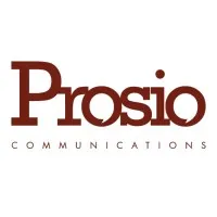 Prosio Communications
