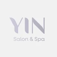 The Yin Spa The Yin Spa