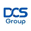 DCS Group
