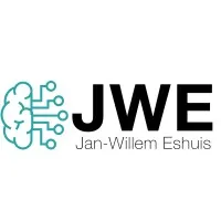 JWE