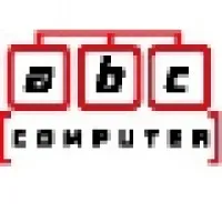 ABC Computer ABC Computer