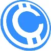 CloudCoin Consortium CloudCoin Consortium