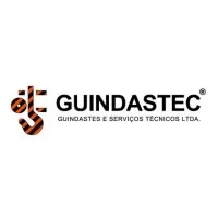 GUINDASTEC - Guindastes e Serviços Técnicos LTDA