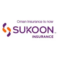 Oman Insurance Company email format