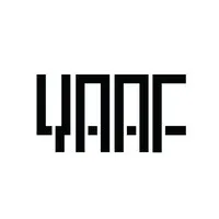 YAAF DESIGN