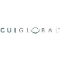 CUI Global, Inc.