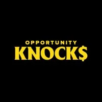 Opportunity Knocks on PBS