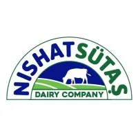 Nishat Sutas Dairy Limited