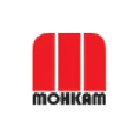 Mohkam Furnishers
