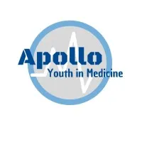 Apollo: Youth in Medicine
