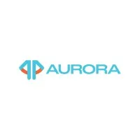 Aurora Drug Store LLC