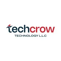 TECHCROW TECHNOLOGY L.L.C