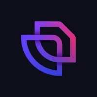 CFive.AI