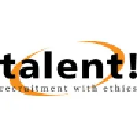 Talent Recruitment
