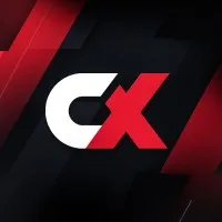 CriticalX Esports Private Limited