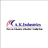 A.K.Industries A.K.Industries