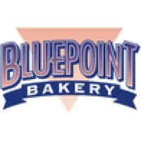 Bluepoint Bakery