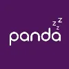 PandaZzz PandaZzz