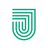 Jozoor Development