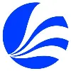 Actus Nutrition Actus Nutrition
