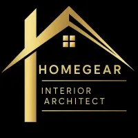 HOMEGEAR Design Studio HOMEGEAR Design Studio