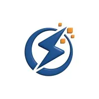 Voltex Engineering Solutions