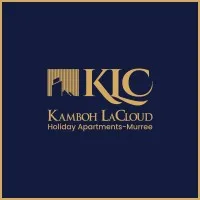 KLC (Kamboh LaCloud)